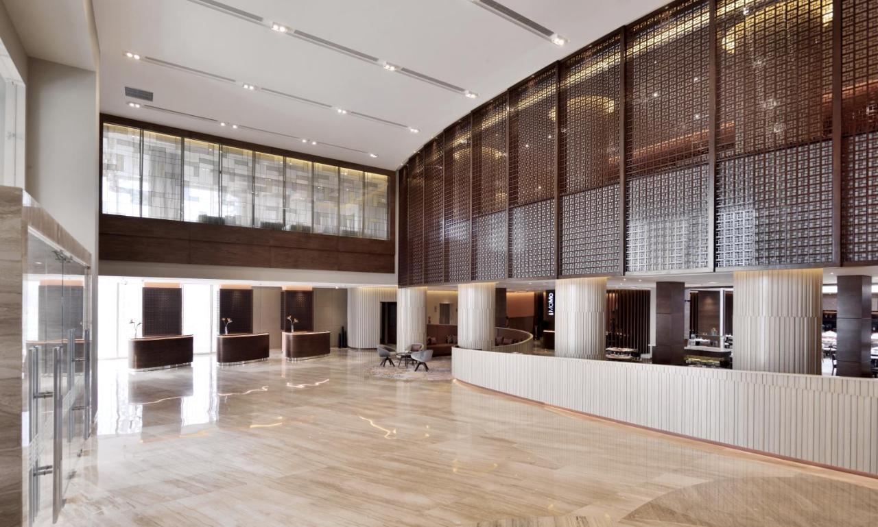 Отель Courtyard By Marriott Raipur Экстерьер фото
